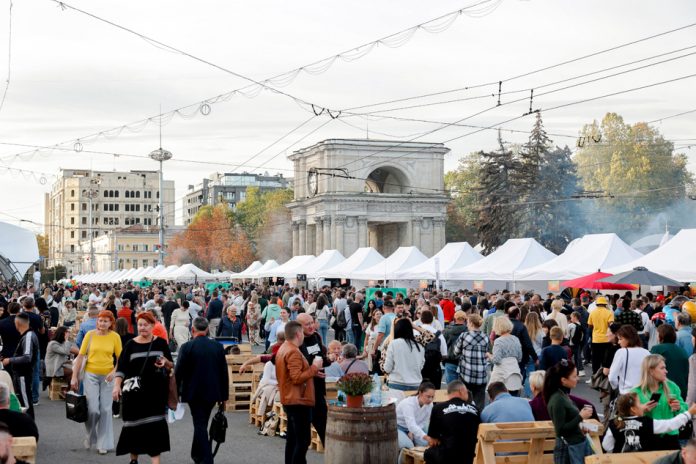 ziua-vinului ziua vinului editia 23 oficiul national al viei si vinului