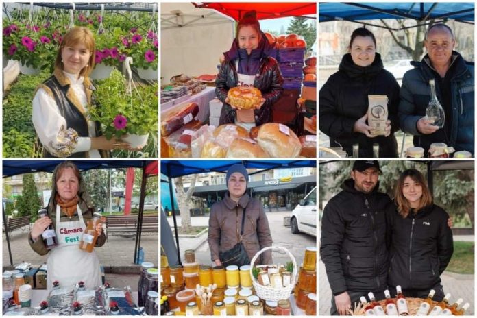 camara-fest-tirg camara fest