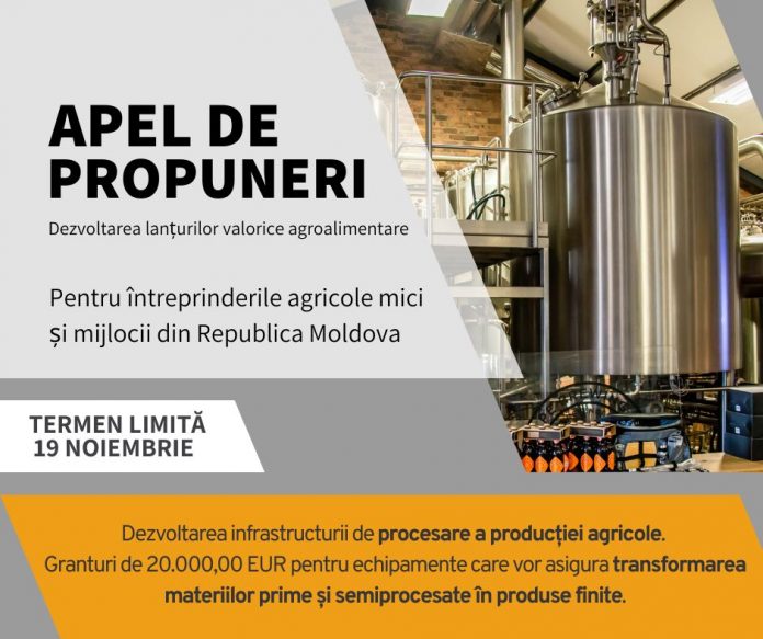 apel-granturi apel granturi dezvoltare rurala