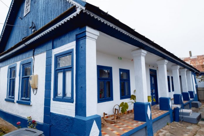 la-bunica-clava la bunica clava