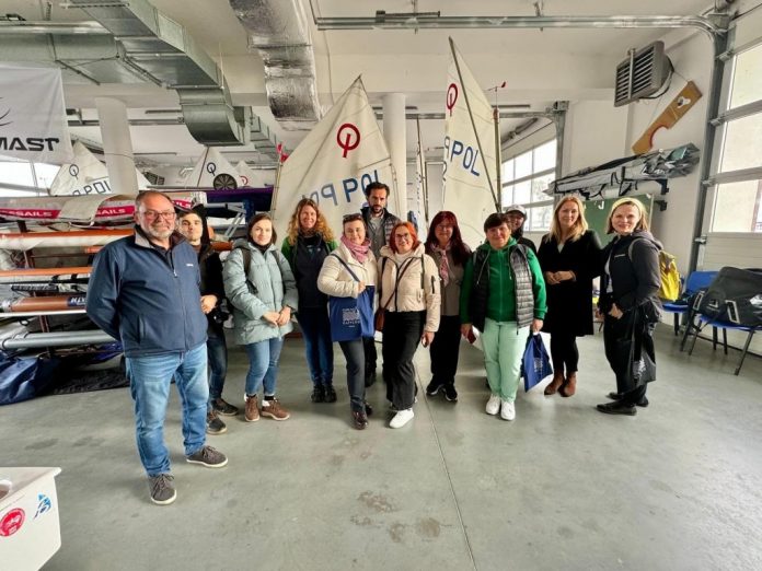 moldova-turism-polonia moldova vizita de lucru polonia