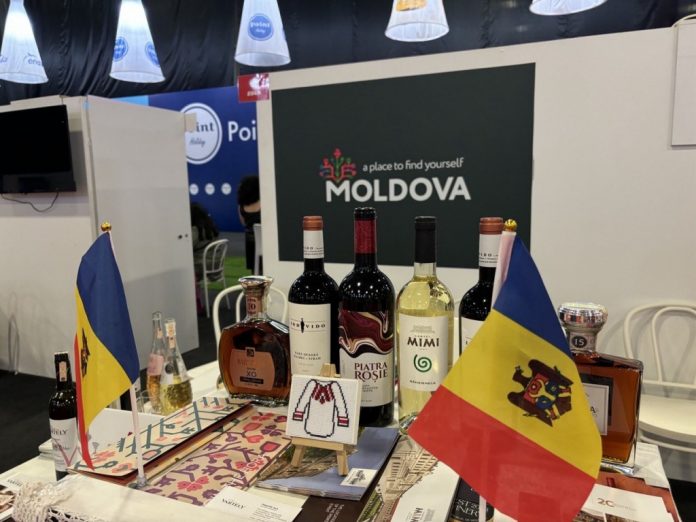 moldova-tursim-turcia1 moldova promoveaza turismul in turcia