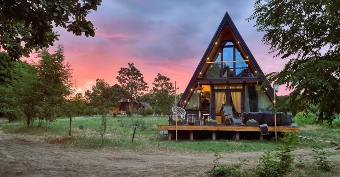 pensiune-tiglau pensiunea saharna tiglau