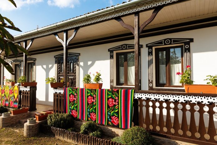 selemet grow moldova