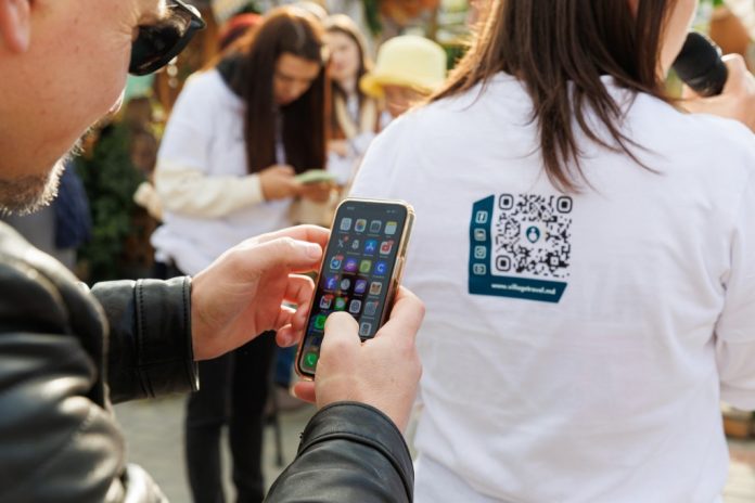 travel-bot-selemet travel bot selemet