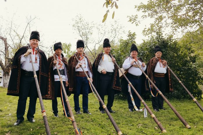 turism-centru gal plaiul codrilor promovarea turismului