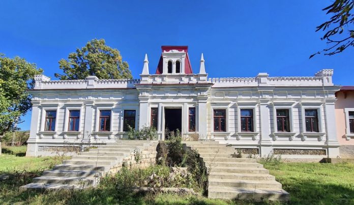 Captură de ecran din 2024-11-06 la 10.36.31 conac bogdasarov