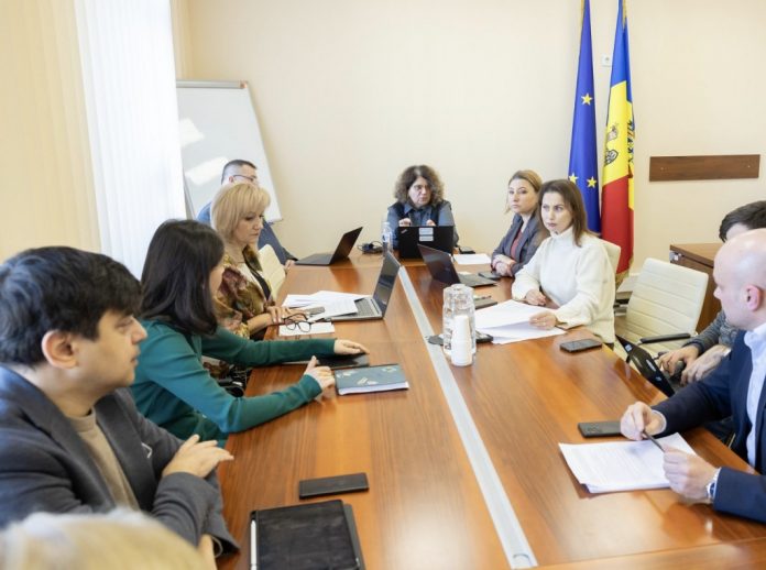 turism moldova turismul in moldova