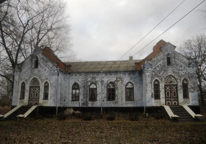 cazimir-donduseni constantin cazimir conac