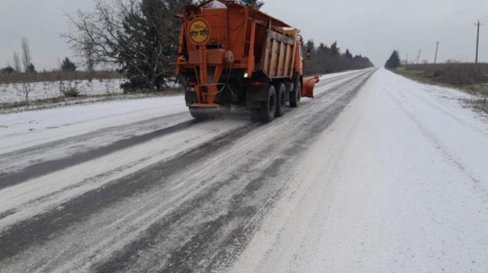 drumuri-autospeciale drumurile nationale