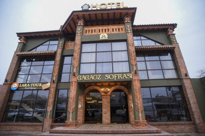 hotel-gagauz-sofrasi gagauz-sofrasi