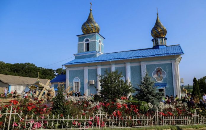 manastirea-cuselauca manastirea cuselauca