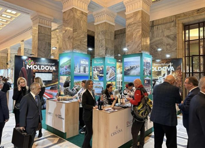 moldova-expo-polonia moldova ittf warsaw