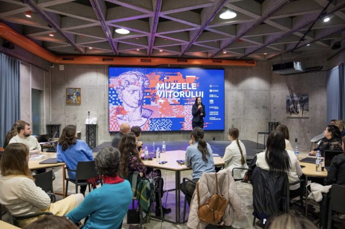 muzeele-viitorului muzee