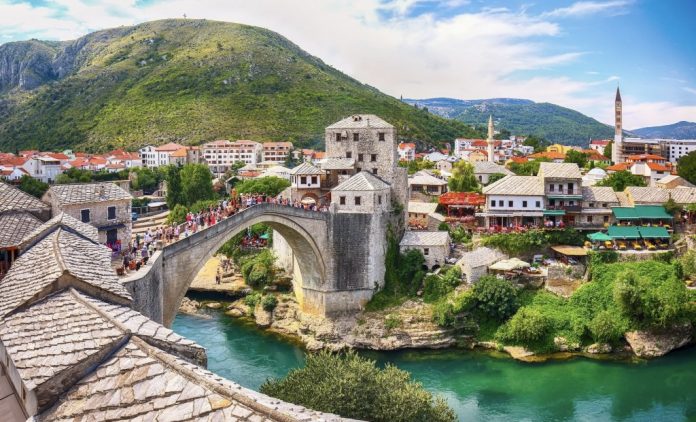 new-deal-europe New Deal Europe