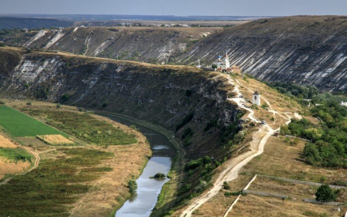orheiul-vechi-turism turismul din moldova