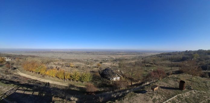 punctul-vedere-Purcari punctul de vizualizare purcari