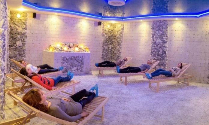 sanatorii-moldova sanatorii