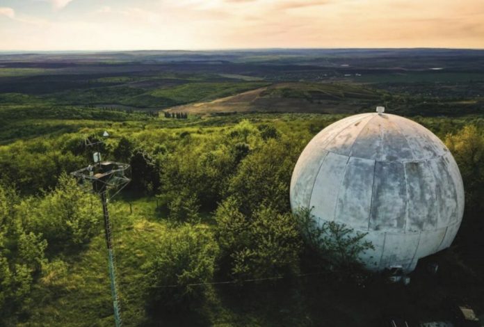 sfera-mircesti1 sfera