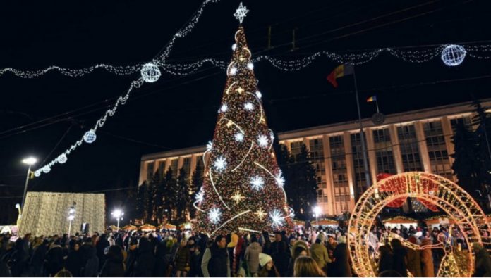 targul-de-craciun targul de craciun