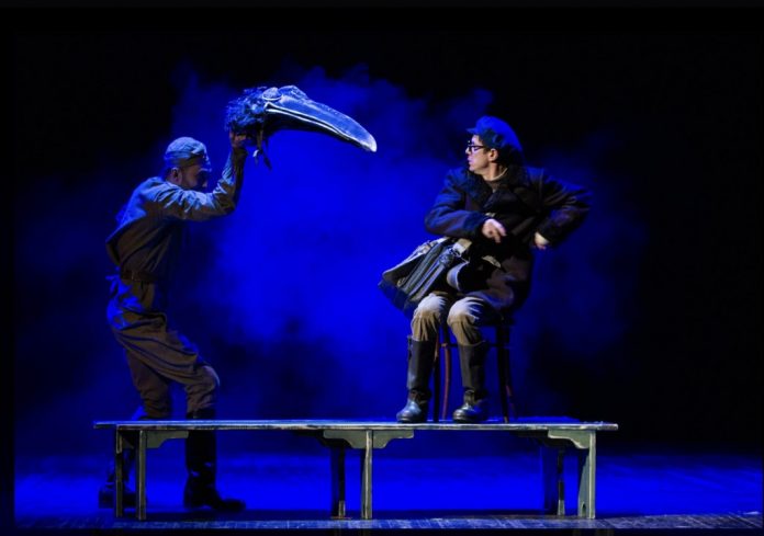 teatrul-eminescu1 teatrul mihai eminescu