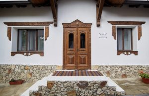 valea stancii