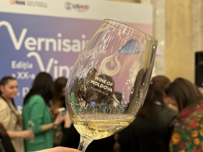 vernisajul-vinului vernisajul vinului