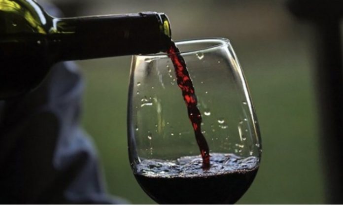 vin crama neamtu degustare de vinuri