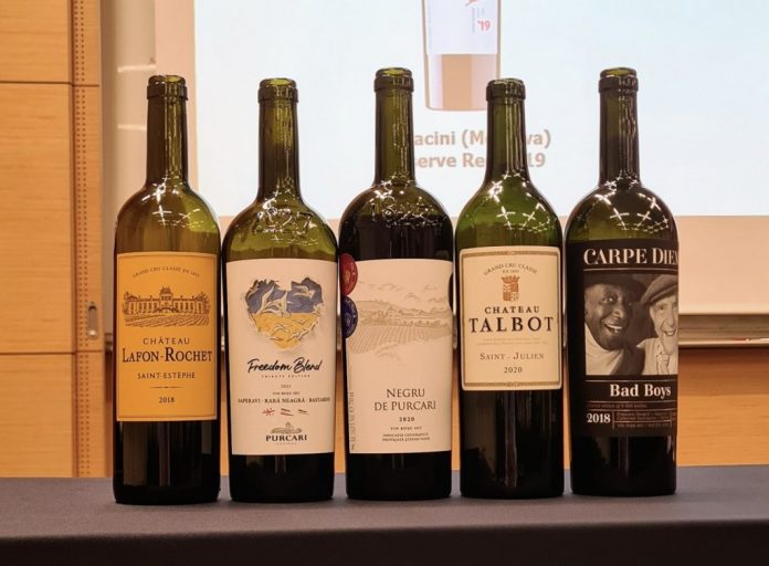 vin-moldova vin moldova degustare oarba