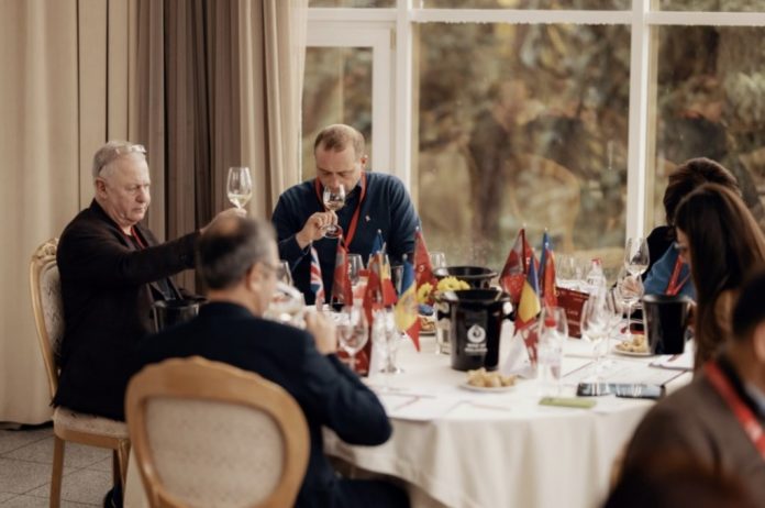 vinul-moldovei vinul moldovei