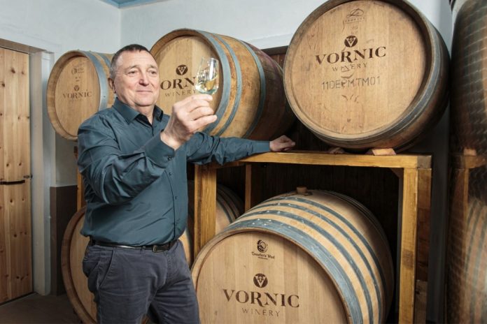 vladimir-miron-vornic vinaria vornic