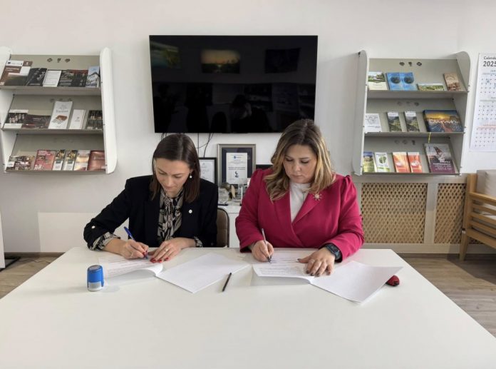 acord-galuri grupul de actiune locala plaiul codrilor