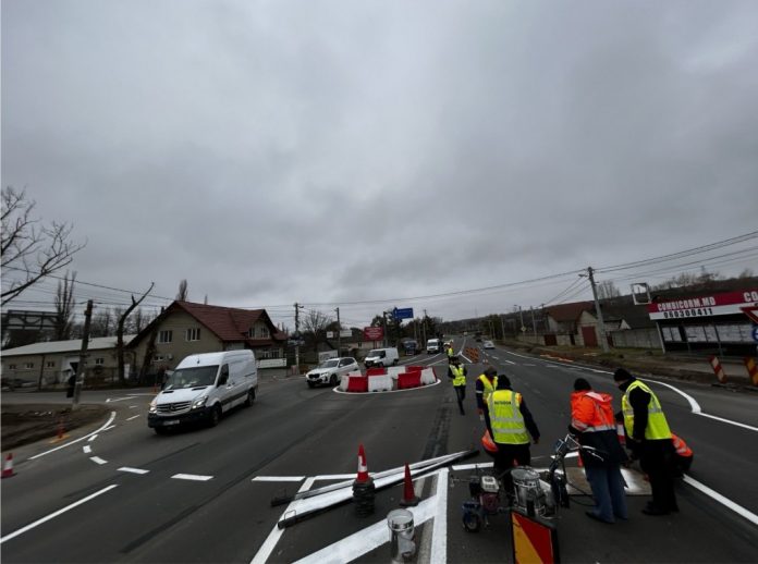 asd administrația de stat a drumurilor