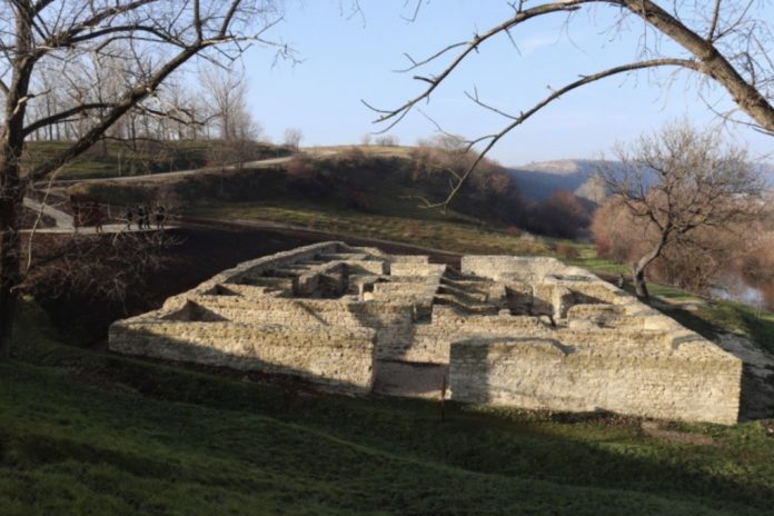 baia-tatareasca baia tatareasca