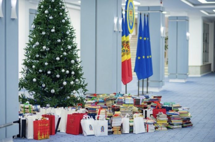 biblioteca-brad biblioteca de sub brad