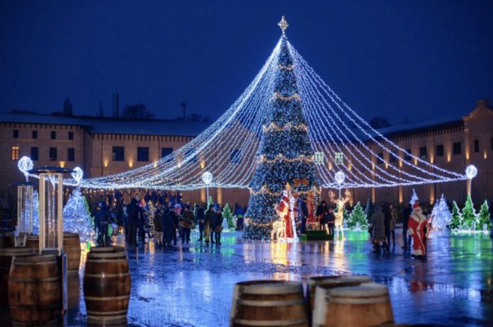 castel-mimi-tirg castel mimi