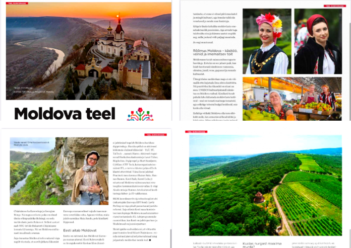 colaj-moldova go reisiajakiri