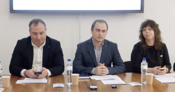 conferinta turism rural