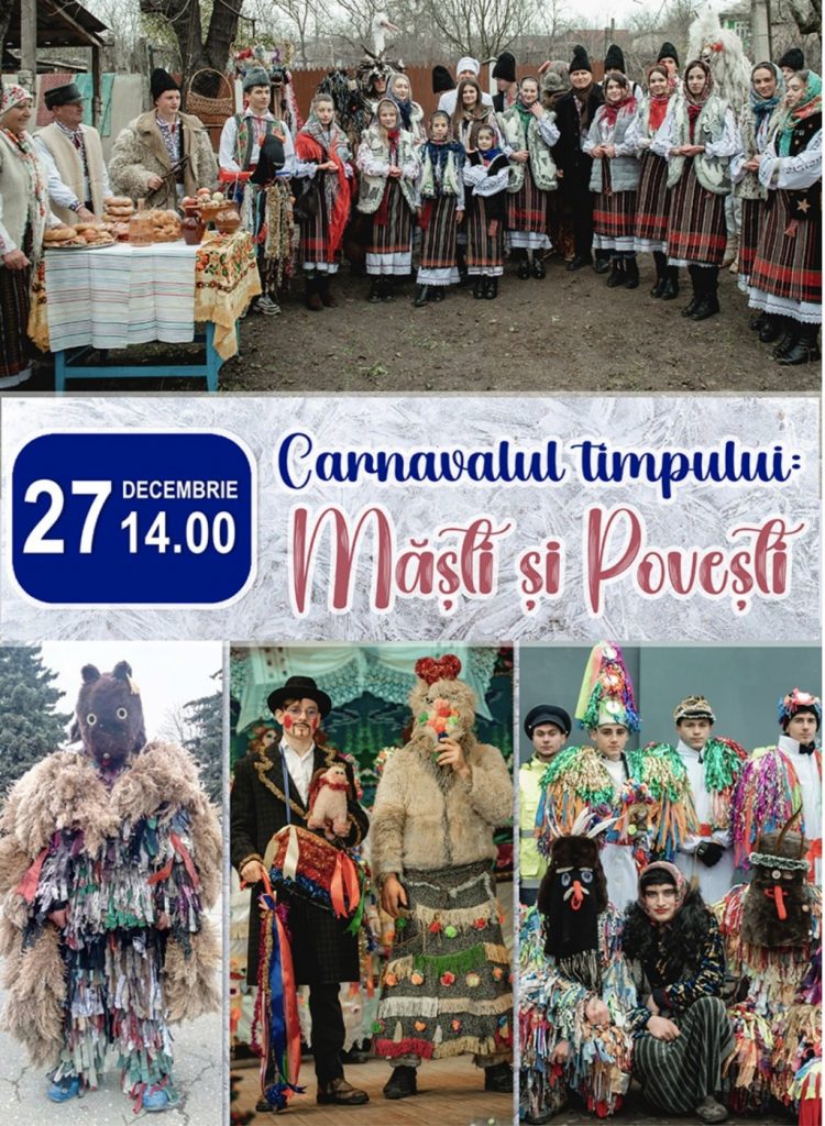 expozite de masti detalii eveniment