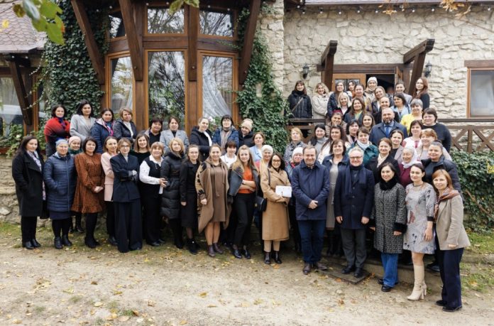 femei-antreprenoare energie verde