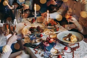 ce se maninca de revelion