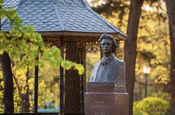 mihai-eminescu anul mihai eminescu