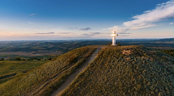 movila-magura destinatia anului 2025