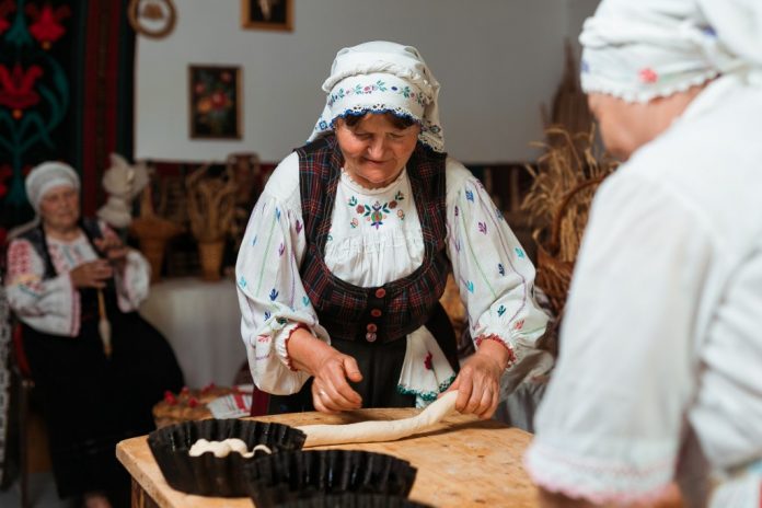 muzeul-painii muzeul painii