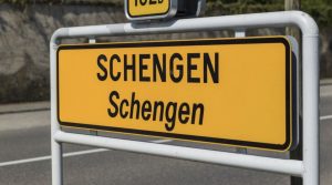 schengen