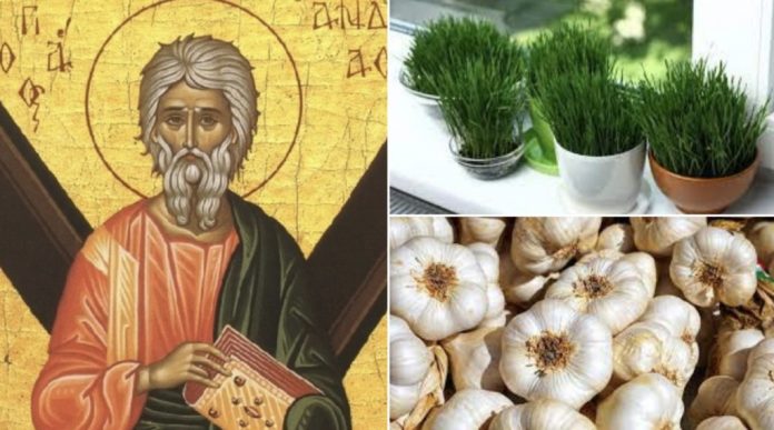 sfintul-andrei sfantul andrei