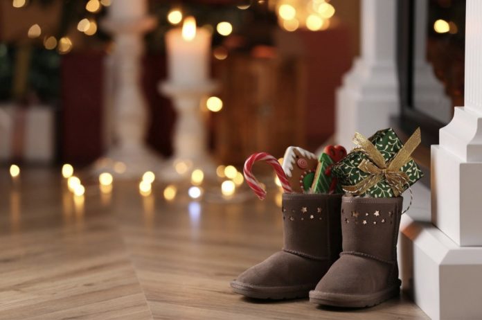 sfintul-nicolae sfantul nicolae