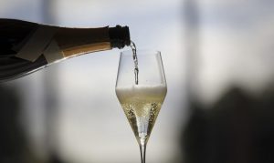 effervescents du monde