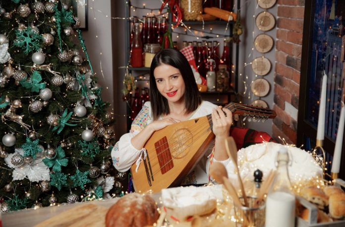 stela-botez stela botez