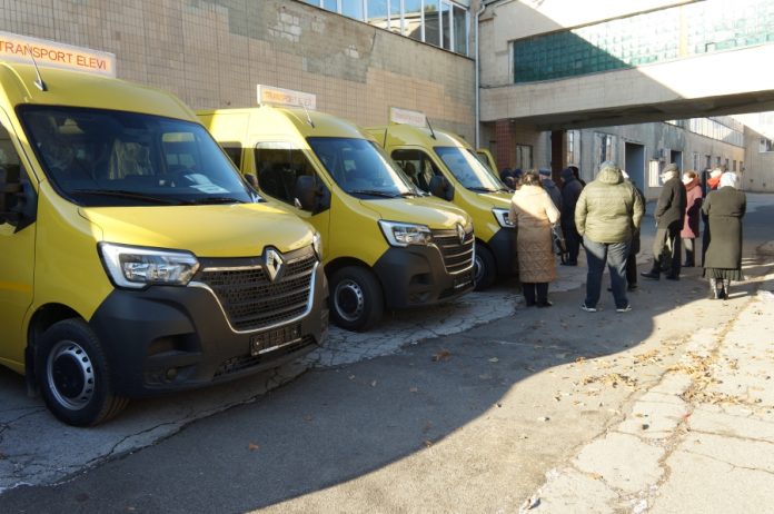 transport-elevi autobuze elevi